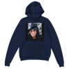 PONTIUS PILATE - Classic Unisex Pullover Hoodie