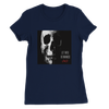 Afterlife - Women’s Cut T-Shirt