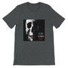 Afterlife - Unisex T-Shirt