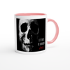 Afterlife - Ceramic Mug