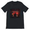 SATAN'S PROPERTY - Unisex T-Shirt