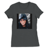 PONTIUS PILATE - Women’s Cut T-Shirt