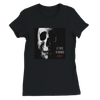 Afterlife - Women’s Cut T-Shirt