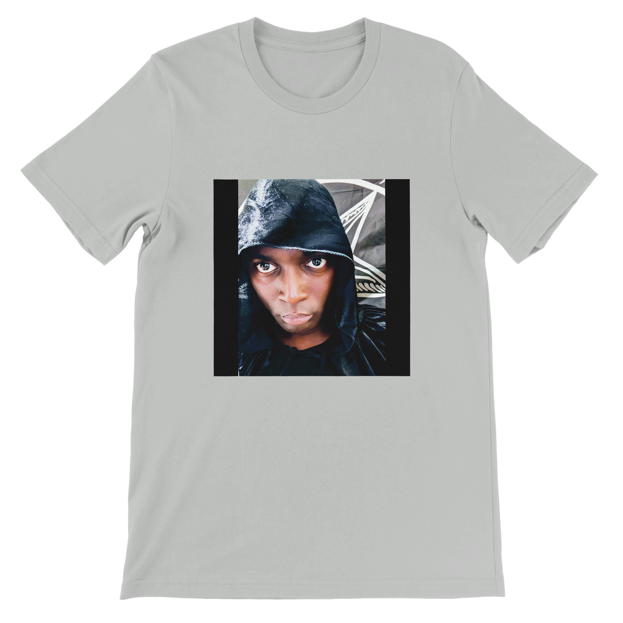 PONTIUS PILATE - Unisex T-Shirt
