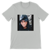 PONTIUS PILATE - Unisex T-Shirt