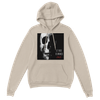 Afterlife - Classic Unisex Pullover Hoodie