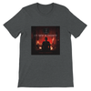 SATAN'S PROPERTY - Unisex T-Shirt