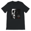 Afterlife - Unisex T-Shirt