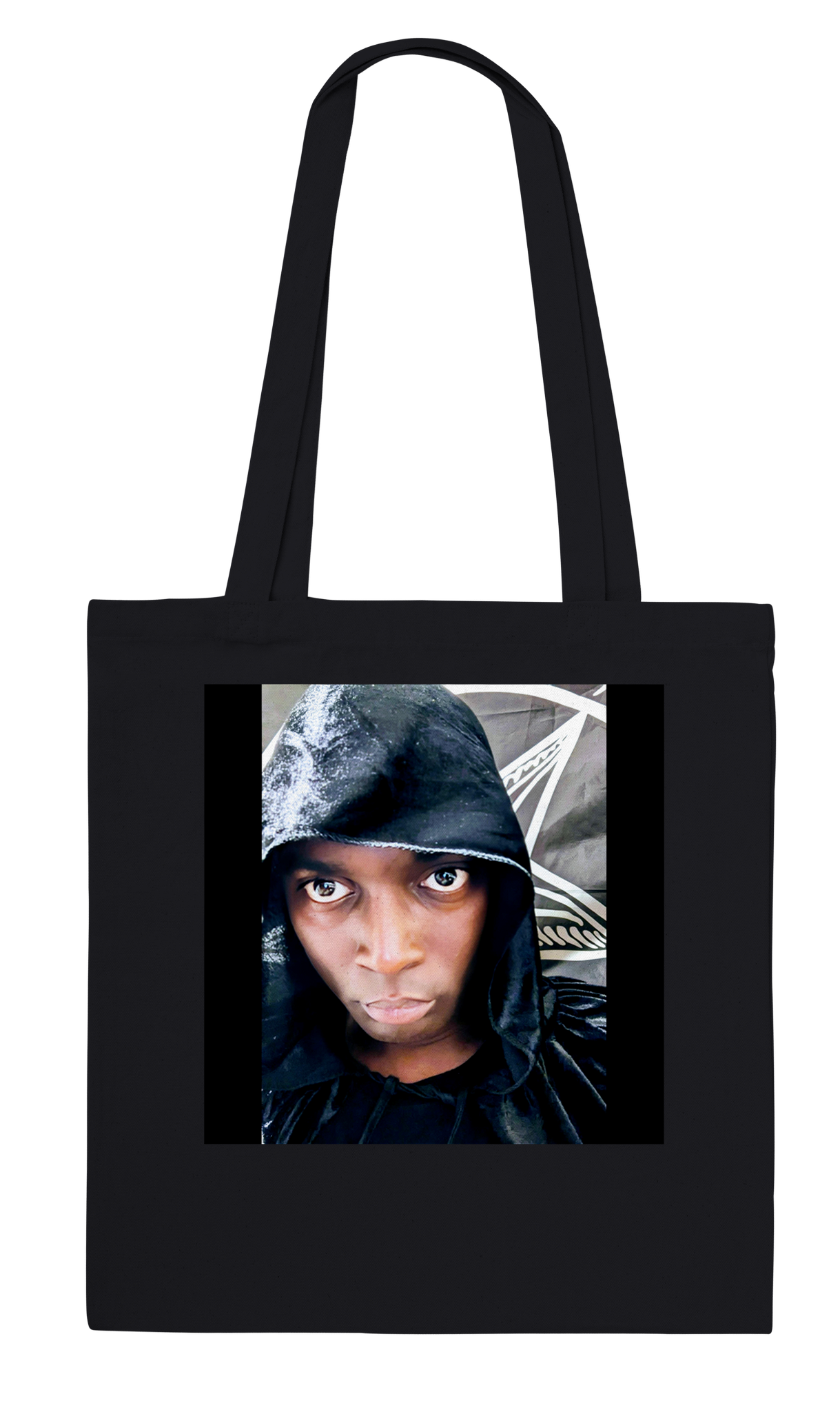 PONTIUS PILATE - Tote bag
