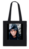 PONTIUS PILATE - Tote bag