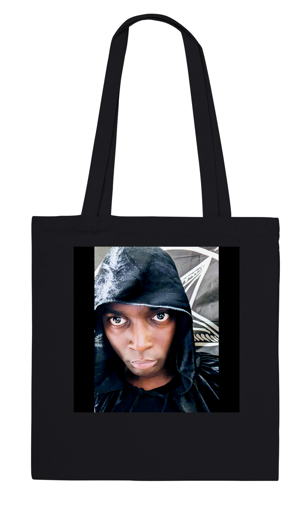 PONTIUS PILATE - Tote bag
