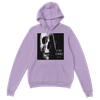 Afterlife - Classic Unisex Pullover Hoodie