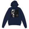 Afterlife - Classic Unisex Pullover Hoodie
