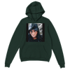 PONTIUS PILATE - Classic Unisex Pullover Hoodie