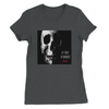 Afterlife - Women’s Cut T-Shirt