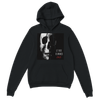 Afterlife - Classic Unisex Pullover Hoodie