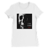 Afterlife - Women’s Cut T-Shirt