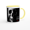 Afterlife - Ceramic Mug