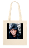 PONTIUS PILATE - Tote bag