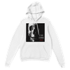 Afterlife - Classic Unisex Pullover Hoodie
