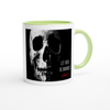 Afterlife - Ceramic Mug