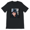 PONTIUS PILATE - Unisex T-Shirt