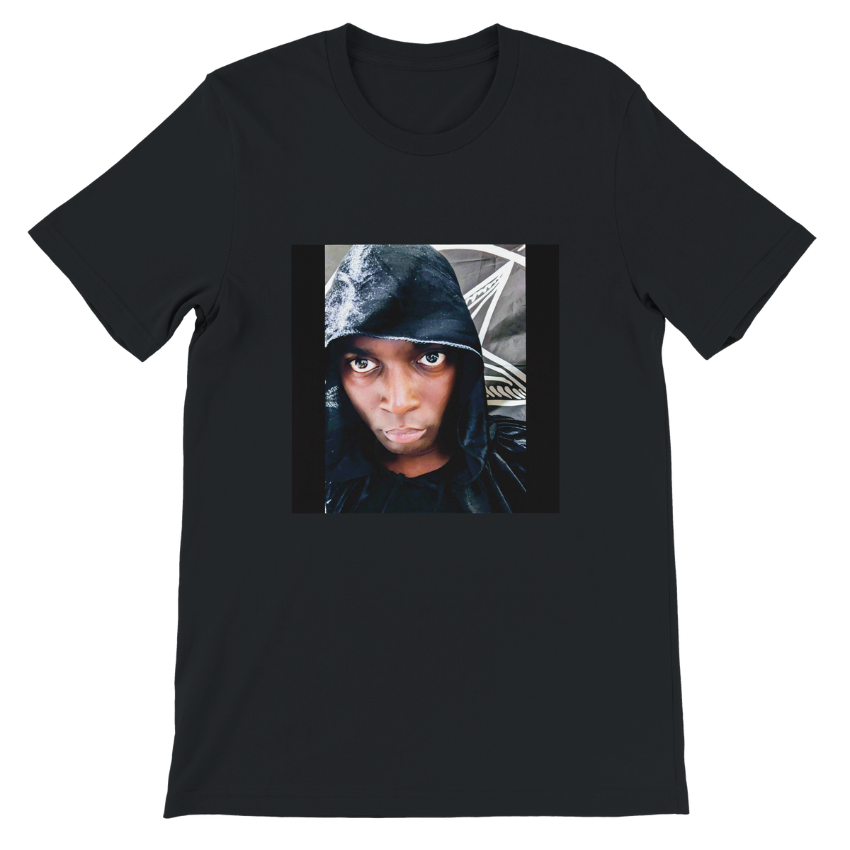 PONTIUS PILATE - Unisex T-Shirt