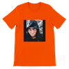 PONTIUS PILATE - Unisex T-Shirt