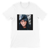 PONTIUS PILATE - Unisex T-Shirt