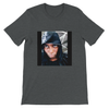 PONTIUS PILATE - Unisex T-Shirt