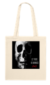 Afterlife - Tote bag