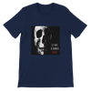 Afterlife - Unisex T-Shirt