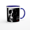 Afterlife - Ceramic Mug