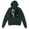 Afterlife - Classic Unisex Pullover Hoodie