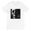 Afterlife - Unisex T-Shirt