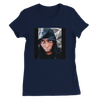 PONTIUS PILATE - Women’s Cut T-Shirt