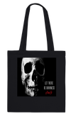 Afterlife - Tote bag