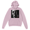 Afterlife - Classic Unisex Pullover Hoodie