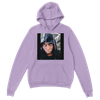PONTIUS PILATE - Classic Unisex Pullover Hoodie