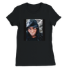 PONTIUS PILATE - Women’s Cut T-Shirt
