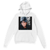 PONTIUS PILATE - Classic Unisex Pullover Hoodie