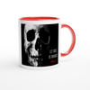 Afterlife - Ceramic Mug