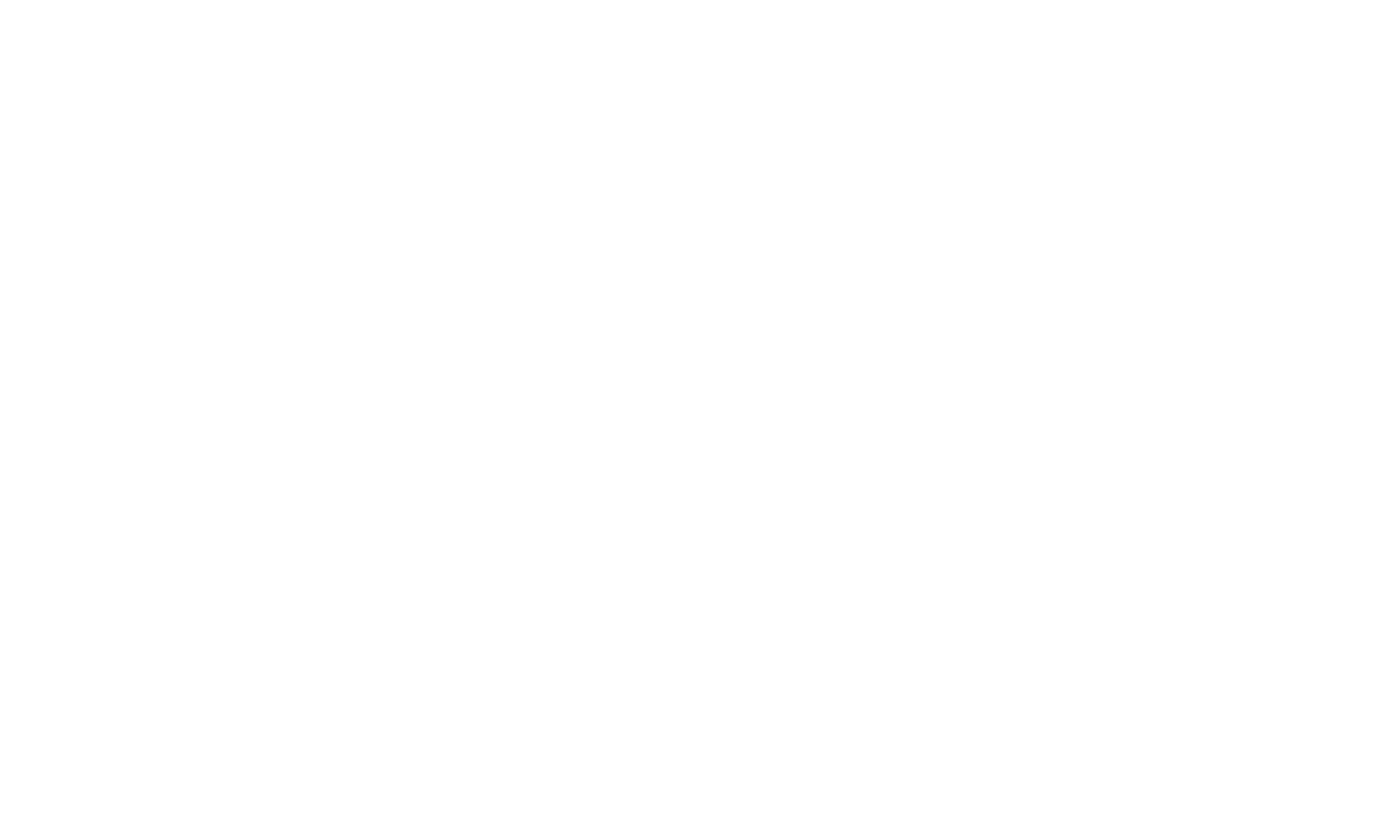 Back2Funk