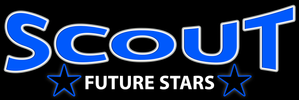 Scout Future Stars Deposit - 3B