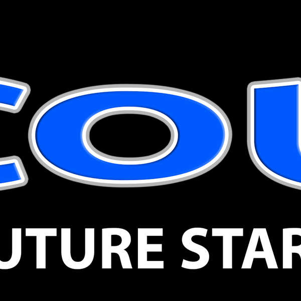 Scout Future Stars Deposit - 2B