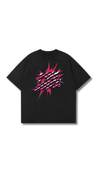 PINK JUICE 1992 T-Shirt
