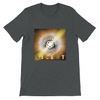 ASCENT - Unisex T-Shirt