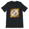 ASCENT - Unisex T-Shirt