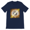 ASCENT - Unisex T-Shirt