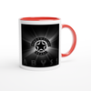 ABYSS - Ceramic Mug